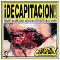 Decapitacion! (EP) - Cattle Decapitation