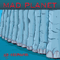 All Elephants - Mad Planet