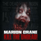Kill the Undead! (Single)