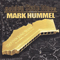 Golden State Blues - Mark Hummel (Hummel, Mark)