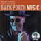 Unplugged - Back Porch Music - Mark Hummel (Hummel, Mark)