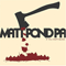 If You Want Blood (EP) - Matt Pond PA