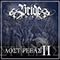 Lost Reels II - Bride (USA)