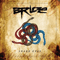 Snake Eyes - Bride (USA)
