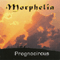 Prognocircus - Morphelia