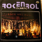 Rokenrol - Olympic (The Olympic)