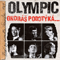 Ondras Podotyka - Olympic (The Olympic)