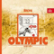 Zlata Edice - Zelva - Olympic (The Olympic)