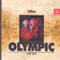 Zlata edice - Ulice - Olympic (The Olympic)