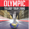 Trilogy Tour (CD 3) - Olympic (The Olympic)