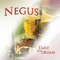 Dare To Dream - Negus (Steve Negus)