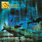 Les Nouveaux Mondes (Remasters 2007) - Nemo