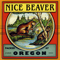 Oregon - Nice Beaver