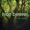 The Time It Takes - Nice Beaver