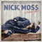 Privileged - Nick Moss And The Flip Tops (Nick Moss & The Flip Tops)