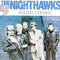 Hard Living - Nighthawks (USA) (The Nighthawks)