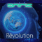 Revolution - Oniric
