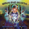Hallucinations Inside The Oracle (CD 2) - Oresund Space Collective (Øresund Space Collective)