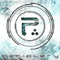 Periphery (Deluxe Edition, CD 2: Instrumental)