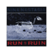 Run To Ruin - Nina Nastasia (Nastasia, Nina)