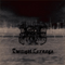 Twilight Carnage - Angelcide