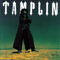 Tamplin - Ken Tamplin And Friends (Tamplin, Ken / Shout / Magdallan / Joshua)