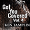 Got You Covered - Vol. 4
