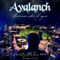 Caminar Sobre El Agua (CD 1) - Avalanch