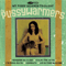 My Pussy Belongs To Daddy - Pussywarmers (The Pussywarmers)