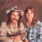 Beautiful Friends - Bellamy Brothers (The Bellamy Brothers)