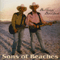Sons Of Beaches - Bellamy Brothers (The Bellamy Brothers)