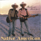Native American - Bellamy Brothers (The Bellamy Brothers)
