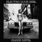 Electro-Rock Girl - Creek Devil
