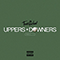Uppers + Downers, vol 1. (EP)
