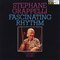 Fascinating Rhythm - Stephane Grappelli (Grappelli, Stephane / С. Граппелли)