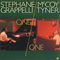 One On One (Split) - Stephane Grappelli (Grappelli, Stephane / С. Граппелли)
