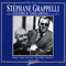 Stephane Grappelli Meets George Shearing In London (Split) - Stephane Grappelli (Grappelli, Stephane / С. Граппелли)