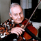 My Fathers Place - Stephane Grappelli (Grappelli, Stephane / С. Граппелли)