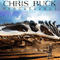 Progasaurus - Chris Buck (Buck, Chris)