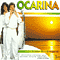 El mejor disco de relajacion CD1 - Ocarina