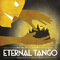 Welcome To The Golden City - Eternal Tango