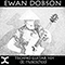 Techno Guitar 101 (Single) - Ewan Dobson (Dobson, Ewan)