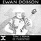 Time 2 (remix) (Single) - Ewan Dobson (Dobson, Ewan)