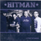Overstand - Hitman (SRB)