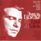 Emil Gilels - Recording in 'Melody' 1962-70 (CD 2) - Dmitri Shostakovich (Shostakovich, Dmitri / Дмитрий Шостакович)
