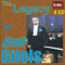The Legacy Of Emil Gilels (CD 2) - Sergei Prokofiev (Prokofiev, Sergei / Прокофьев, Сергей / Prokofiew)