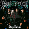 Dirge Inferno (Promo) - Cradle Of Filth