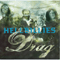 Drag - Hellbillies