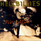 Live Laga - Hellbillies
