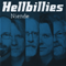 Niende - Hellbillies